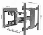 Conqueror Articulating Stand - Image 