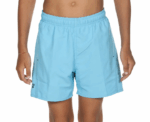 Arena Boys Beach Swimwear Fundamentals Logo Boxer - Image 