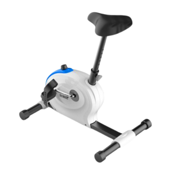 Loctek Pedal Exerciser