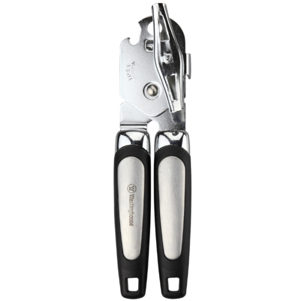 Westinghouse Manual Bottle Opener