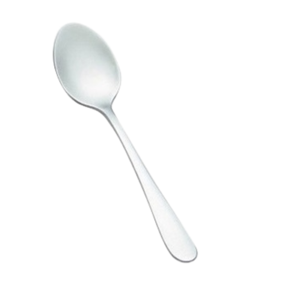 Westinghouse Flatware Set