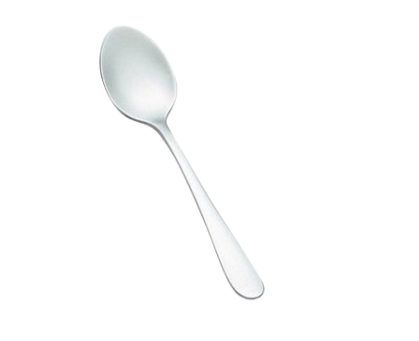 8 Westinghouse Flatware Set - Image 1