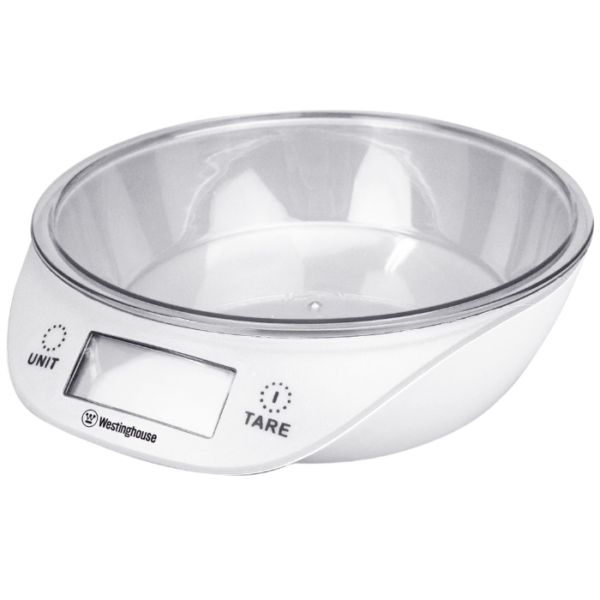 Westinghouse Digital Electronic Kitchen