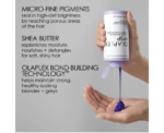 Olaplex Enhancer Toning Conditioner - Image 