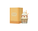 Lattafa Whipped Pleasure Gourmand Perfume - Image 