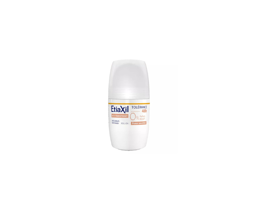 802 Roll On 48H Tolerance Etiaxil - Image 1