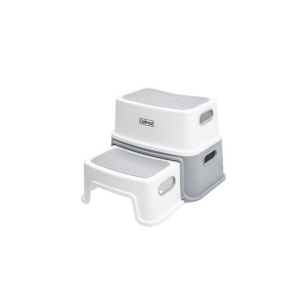 2‑Step Stool Kids Optimal