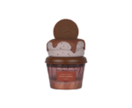 Lattafa Cookie Crave Vanilla Perfume - Image 