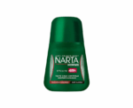 Narta Men Invisible Roll On Deodorant - Image 