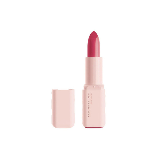 Serum Lipstick Satin Maybelline