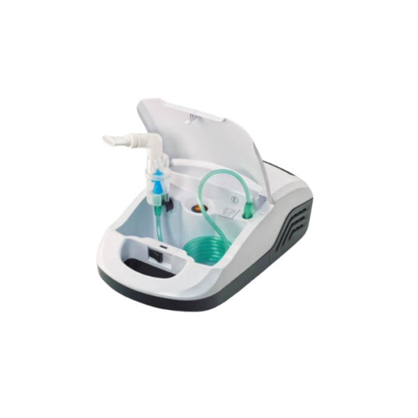 Compressor Nebulizer Optimal