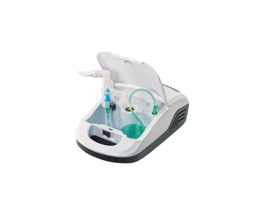 811 Compressor Nebulizer Optimal - Image 1