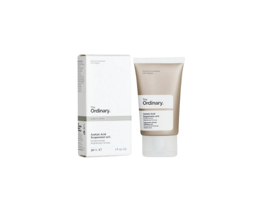 814 Azelaic Acid Cream The Ordinary - Image 1