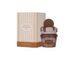 Lattafa Cookie Crave Vanilla Perfume - Image 