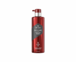 Old Spice Exfoliating Scalp Shampoo - Image 