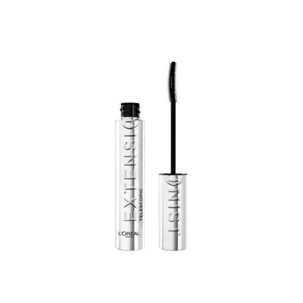 Mascara Telescopic L’Oreal