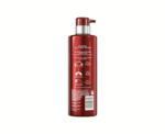 Old Spice Exfoliating Scalp Shampoo - Image 