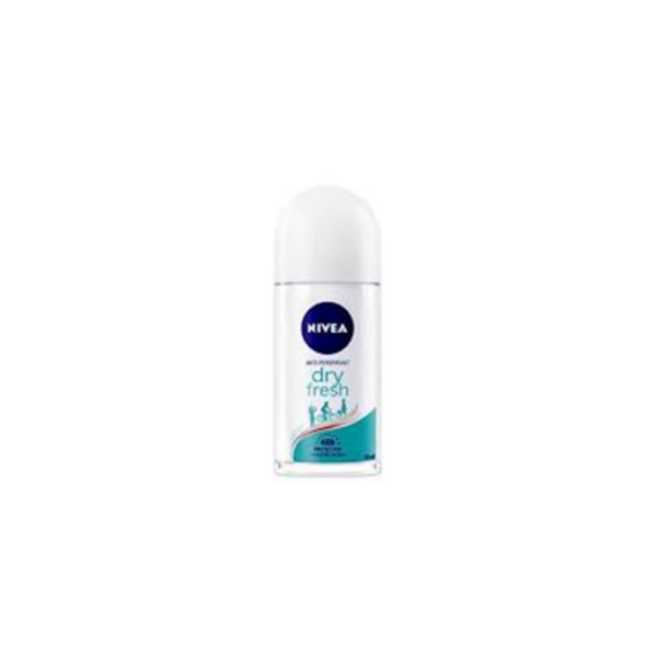 Women’s Roll On Fresh Nivea