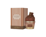 Lattafa Choco Overdose Chocolate Perfume - Image 