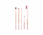 Real Techniques Eye Brush Set - Image 