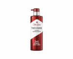 Old Spice Thickening Shampoo Conditioner - Image 