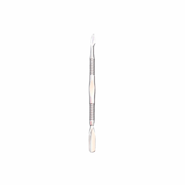 Elephant Premium Nail Pusher