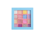Wibo Lovely Cupcake Eyeshadow Palette - Image 
