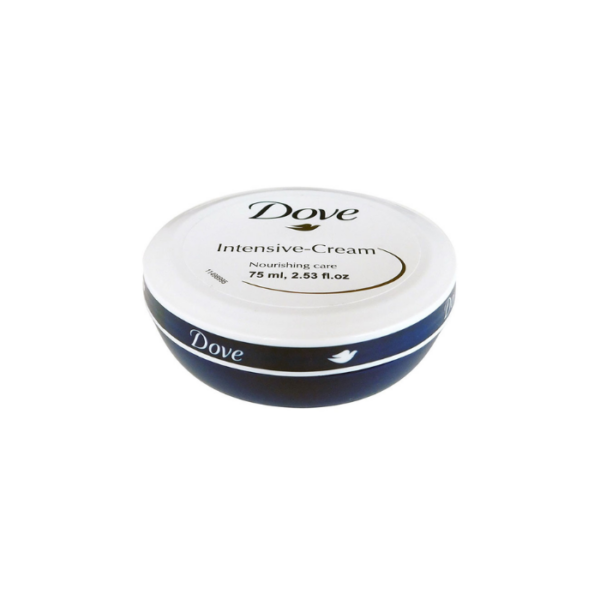 Intensive Cream Dove