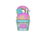 Lattafa Vanilla Freak Gourmand Perfume - Image 