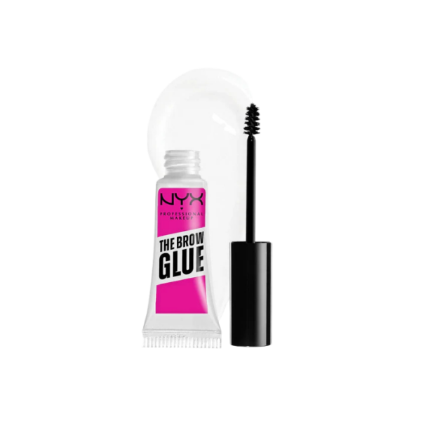 NYX Brow Styling Gel