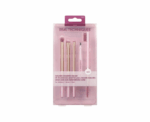 Real Techniques Eye Brush Set - Image 