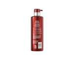 Old Spice Thickening Shampoo Conditioner - Image 
