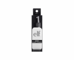 Elf Brush Cleaner - Image 