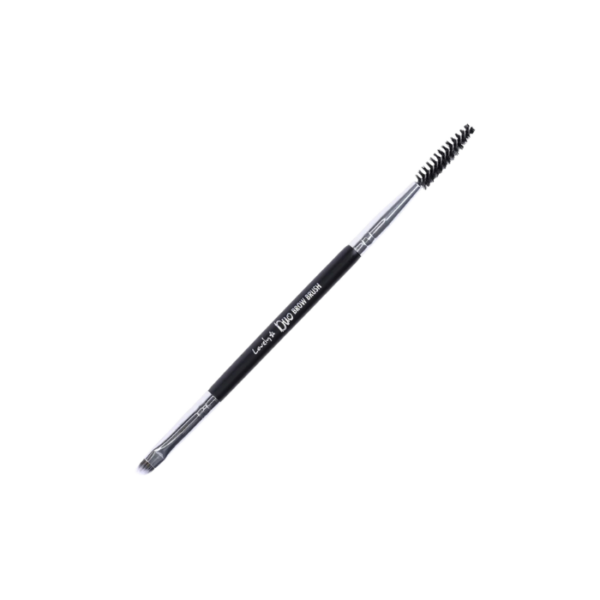 Wibo Lovely Duo Brow Brush
