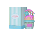 Lattafa Vanilla Freak Gourmand Perfume - Image 