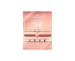 Essence Bracelet Trio Set - Image 