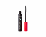 Bourjois Healthy Mix Mascara - Image 