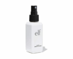 Elf Brush Cleaner - Image 