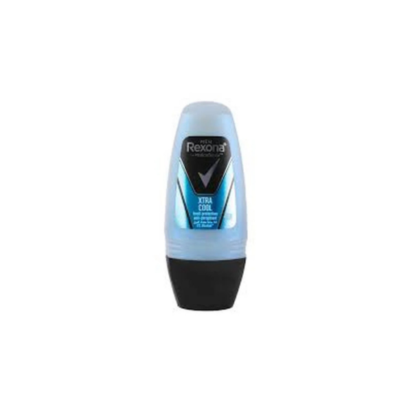 Men’s Roll On Workout Rexona