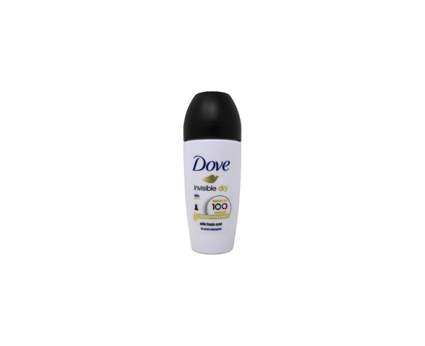 863 Men’s Roll On Invisible Dove - Image 1
