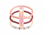 Essence Bracelet Trio Set - Image 