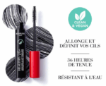 Bourjois Healthy Mix Mascara - Image 