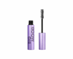 Elf Blue Mascara - Image 