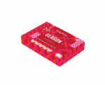 Ruby Rose Beauty Advent Calendar - Image 