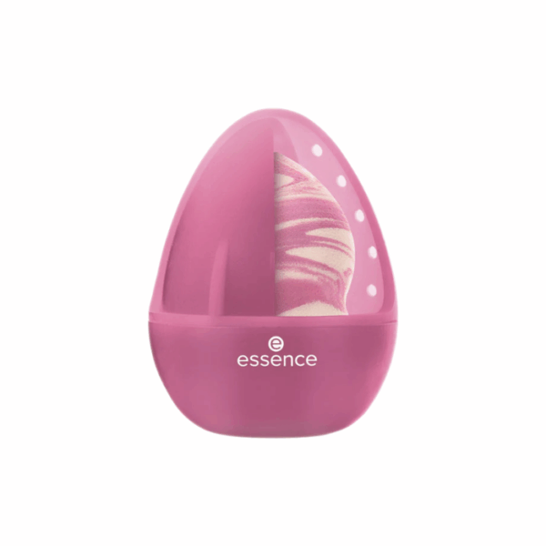 Essence Makeup Sponge Set