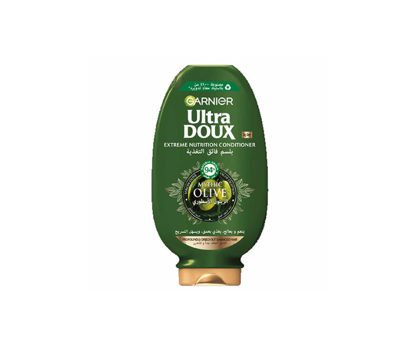 873 Conditioner Olive Mythic Ultra Doux - Image 1