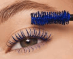 Elf Blue Mascara - Image 