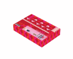 Ruby Rose Beauty Advent Calendar - Image 