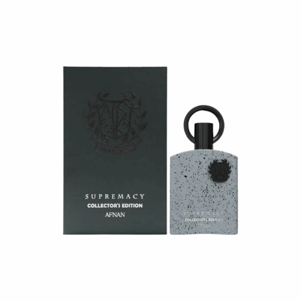 Afnan Men’s Perfume