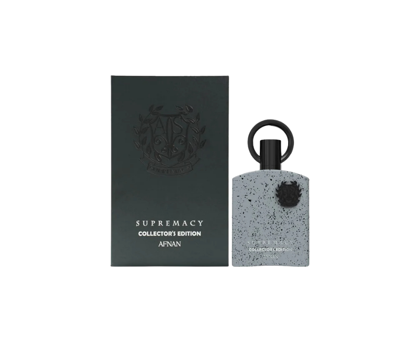 88 Afnan Men’s Perfume - Image 1